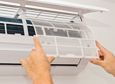 Home Appliance Repair