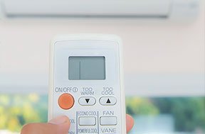 AC Cooling Services